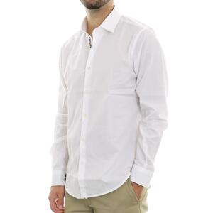CAMICIA SAM ALESSANDRO LAMURA - Mad Fashion | img vers.300x/